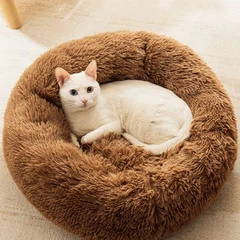 PET draugiškas audinys